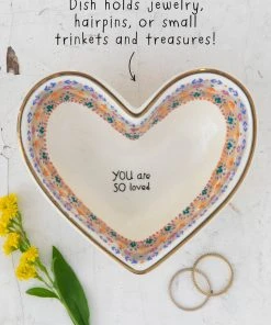 Natural Life Shaped Secret Message Candle 59 Natural Life Shaped Secret Message Candle