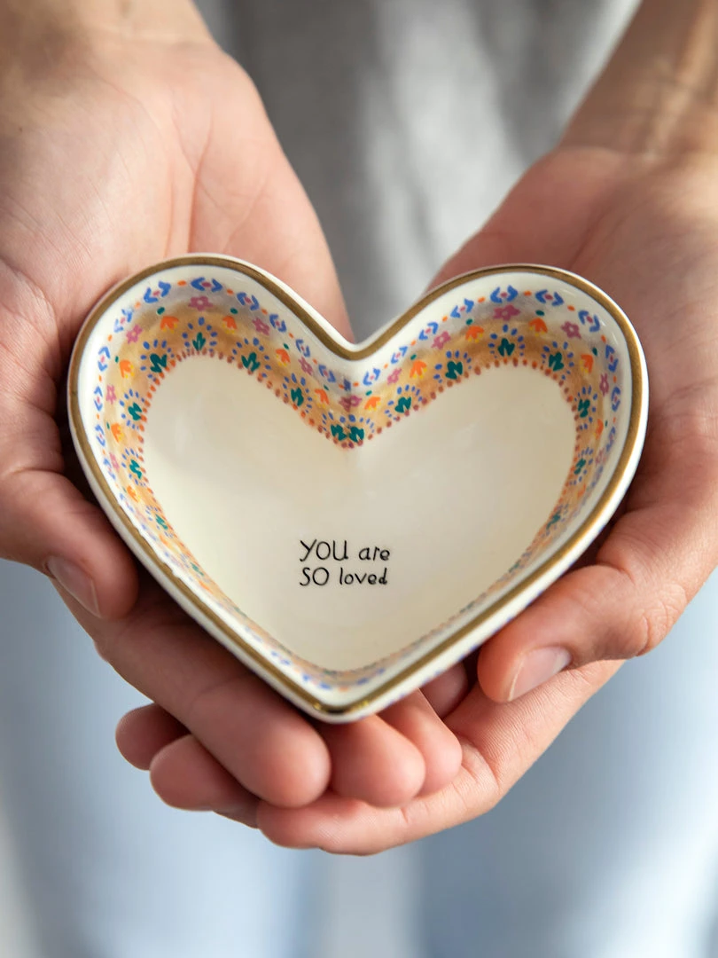 Natural Life Shaped Secret Message Candle 28 Natural Life Shaped Secret Message Candle