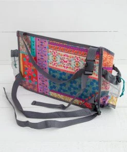 Natural Life Car Seat Organizer Back In Stock