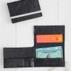 Natural Life NEW & TRENDING Penny Paper Card Holder