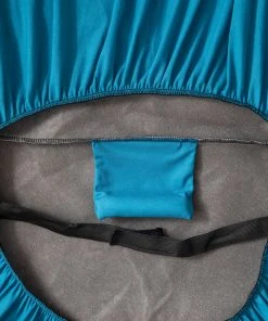 Natural Life Car Seat Cover