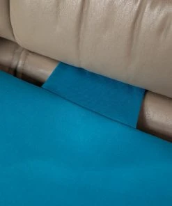 Natural Life Car Seat Cover