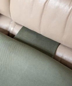 Natural Life Car Seat Cover