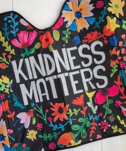 Natural Life NEW & TRENDING Car Sun Shade