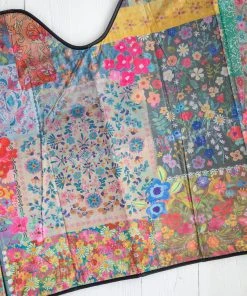 Natural Life NEW & TRENDING Car Sun Shade