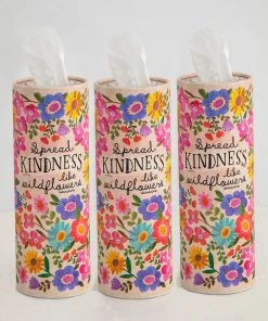 Natural Life Car Tissues Set Of 3 25 Natural Life Car Tissues Set Of 3