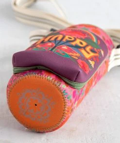 Natural Life Water Bottle Carrier Beach & Outdoors