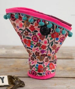 Natural Life NEW & TRENDING Car Cup Holder Organizer