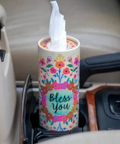 Natural Life Car Tissues Set Of 3 19 Natural Life Car Tissues Set Of 3