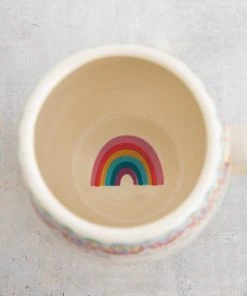 Natural Life Cup Of Mug NEW & TRENDING 12 Natural Life Cup Of Mug NEW & TRENDING