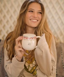 Natural Life Cup Of Mug NEW & TRENDING 13 Natural Life Cup Of Mug NEW & TRENDING