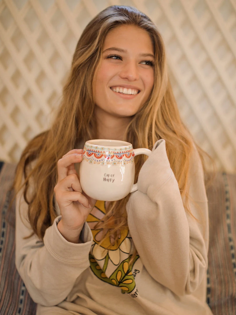 Natural Life Cup Of Mug NEW & TRENDING 7 Natural Life Cup Of Mug NEW & TRENDING