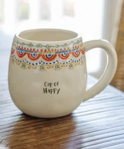 Natural Life Cup Of Mug NEW & TRENDING 14 Natural Life Cup Of Mug NEW & TRENDING