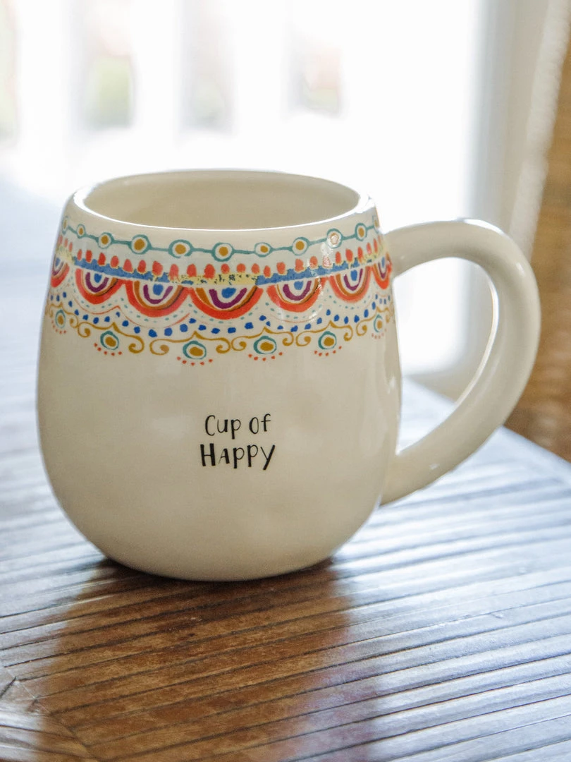 Natural Life Cup Of Mug NEW & TRENDING 8 Natural Life Cup Of Mug NEW & TRENDING