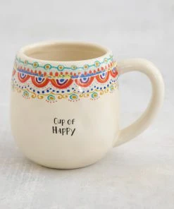 Natural Life Cup Of Mug NEW & TRENDING 11 Natural Life Cup Of Mug NEW & TRENDING