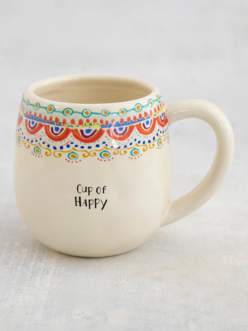 Natural Life Cup Of Mug NEW & TRENDING 5 Natural Life Cup Of Mug NEW & TRENDING