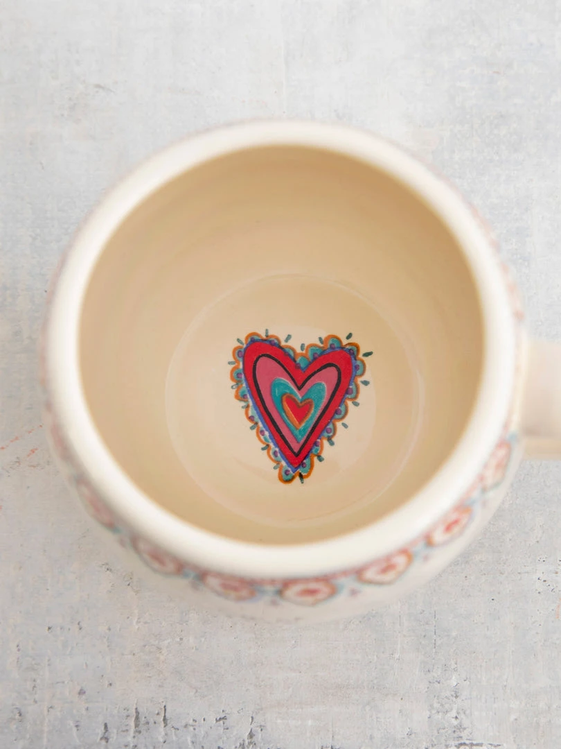 Natural Life Cup Of Mug NEW & TRENDING 4 Natural Life Cup Of Mug NEW & TRENDING