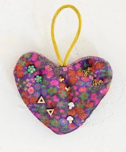 Natural Life ACCESSORIES Perfect Tiny Stud Set