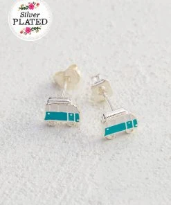 Natural Life Happy Little Earrings NEW & TRENDING