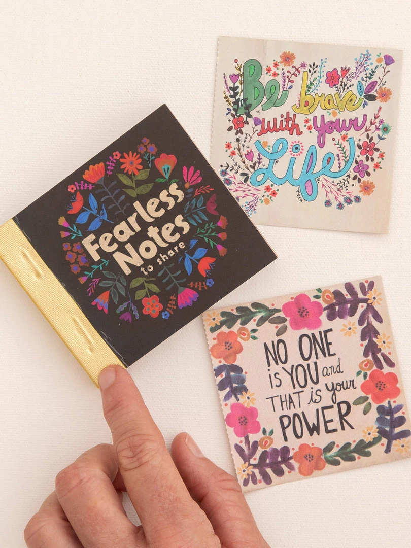 Natural Life Happy Notes Back To Campus 3 Natural Life Happy Notes Back To Campus