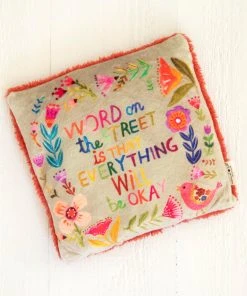 Natural Life Sherpa Heating Pad Back To Campus