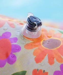 Natural Life Pool Float