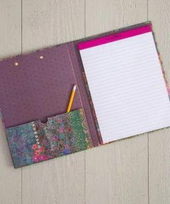 Natural Life Clipfolio NEW & TRENDING