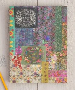 Natural Life Clipfolio NEW & TRENDING