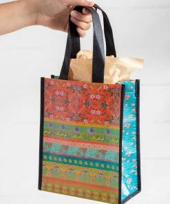 Natural Life Medium Happy Bag 26 Natural Life Medium Happy Bag