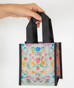 Natural Life FUN & GIFTS Small Happy Bag