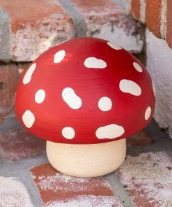 Natural Life Hideaway Mushroom Beach & Outdoors 8 Natural Life Hideaway Mushroom Beach & Outdoors