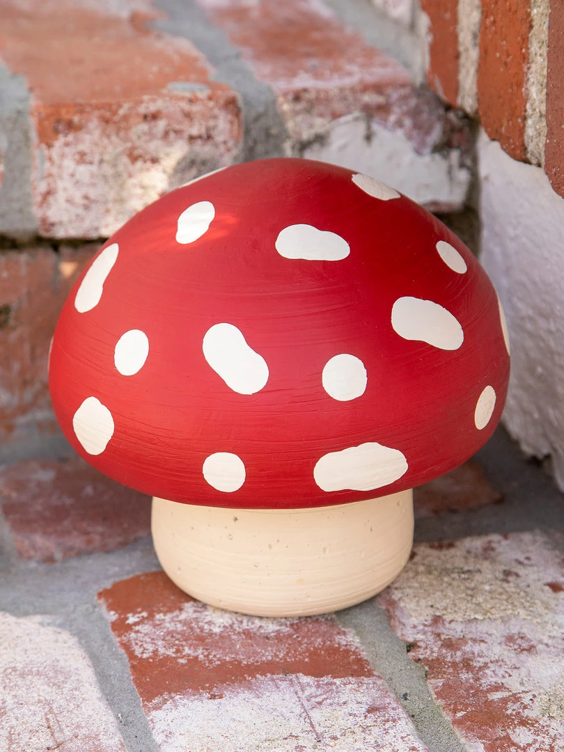 Natural Life Hideaway Mushroom Beach & Outdoors 5 Natural Life Hideaway Mushroom Beach & Outdoors