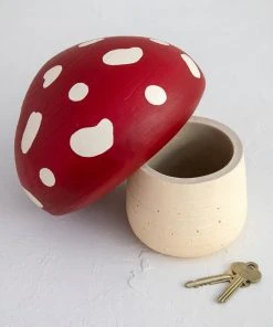 Natural Life Hideaway Mushroom Beach & Outdoors 9 Natural Life Hideaway Mushroom Beach & Outdoors