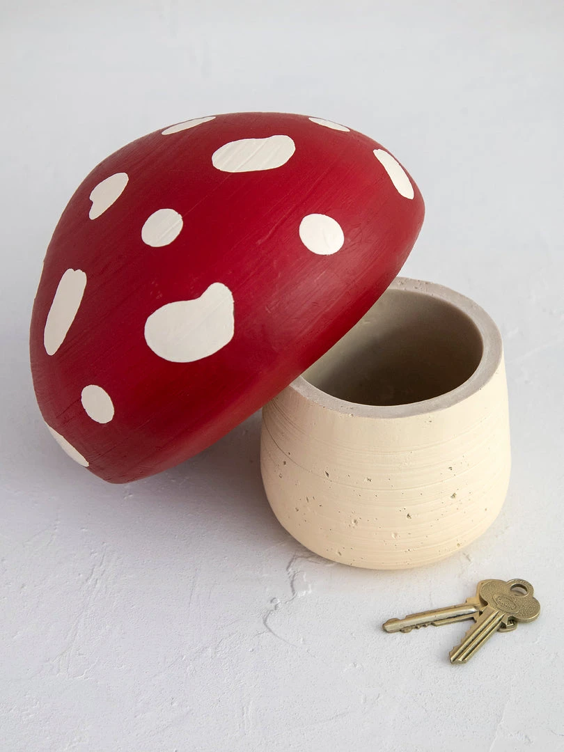 Natural Life Hideaway Mushroom Beach & Outdoors 6 Natural Life Hideaway Mushroom Beach & Outdoors