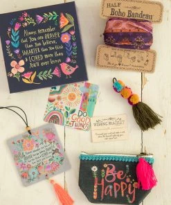 Natural Life Happy Box Happy Boxes