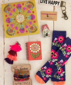 Natural Life Happy Box Happy Boxes