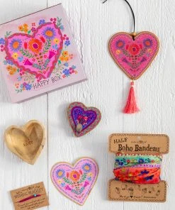 Natural Life Happy Box Happy Boxes