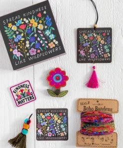 Natural Life Happy Box Happy Boxes