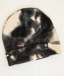 Natural Life ACCESSORIES Tie-Dye Beanie