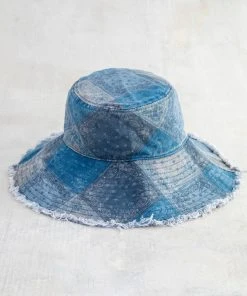 Natural Life Bucket Hat 29 Natural Life Bucket Hat