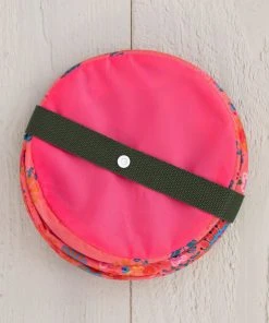 Natural Life Pop Up Car Trash Bin Back In Stock