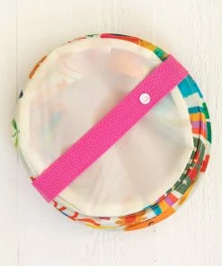 Natural Life Pop Up Car Trash Bin Back In Stock