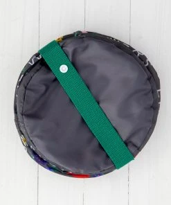 Natural Life Pop Up Car Trash Bin Back In Stock