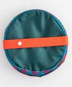 Natural Life Pop Up Car Trash Bin Back In Stock