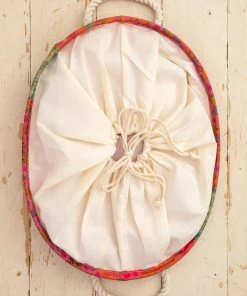 Natural Life Laundry Hamper 12 Natural Life Laundry Hamper