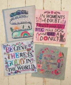 Natural Life Happy Notes Poster Book Back To Campus 26 Natural Life Happy Notes Poster Book Back To Campus