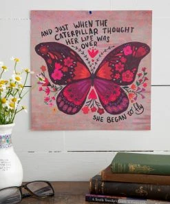 Natural Life Happy Notes Poster Book Back To Campus 28 Natural Life Happy Notes Poster Book Back To Campus