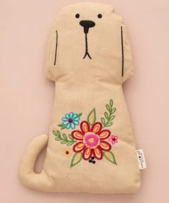 Natural Life Shaped Heating Pad Back To Campus