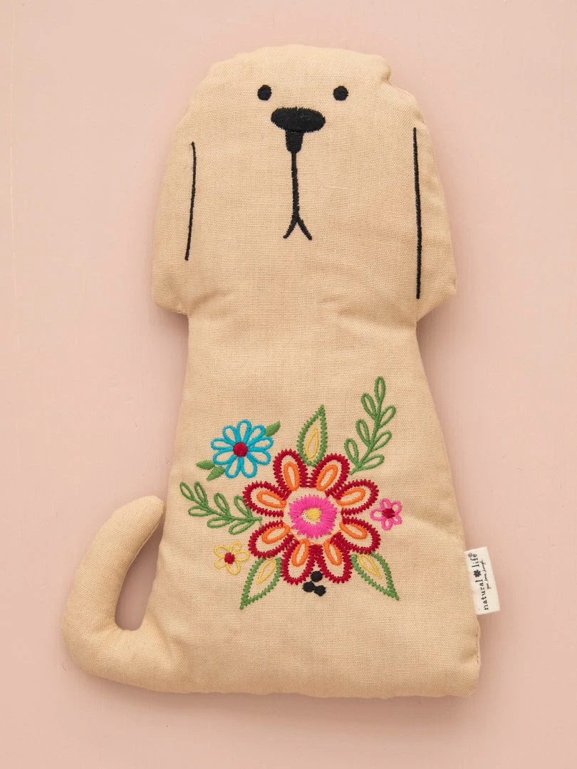 Natural Life Shaped Heating Pad Back To Campus 3 Natural Life Shaped Heating Pad Back To Campus