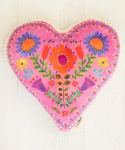 Natural Life Sherpa Heating Pad Back To Campus